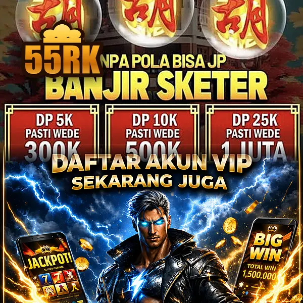 55rk Unduh
