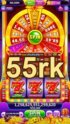 55rk Unduh