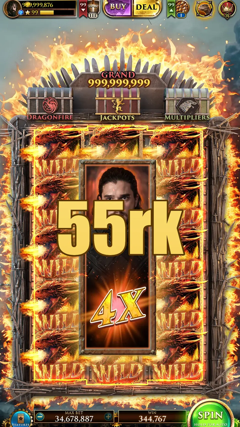 55rk Unduh