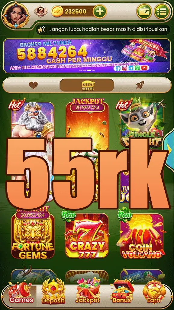 55rk Unduh